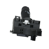 JDMSPEED Turn Signal Switch For Dodge Caliber Avenger Nitro Journey Jeep 5183952AA/AB/AC