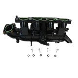JDMSPEED Intake Manifold 615-380 For 2012-2018 Sonic 2011-16 Chevy Cruze Trax 1.4L Buick