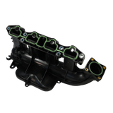 JDMSPEED Intake Manifold 615-380 For 2012-2018 Sonic 2011-16 Chevy Cruze Trax 1.4L Buick