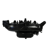 JDMSPEED Intake Manifold 615-380 For 2012-2018 Sonic 2011-16 Chevy Cruze Trax 1.4L Buick