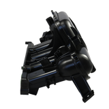 JDMSPEED Intake Manifold 615-380 For 2012-2018 Sonic 2011-16 Chevy Cruze Trax 1.4L Buick