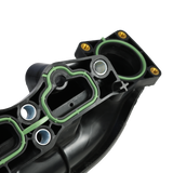 JDMSPEED Intake Manifold 615-380 For 2012-2018 Sonic 2011-16 Chevy Cruze Trax 1.4L Buick