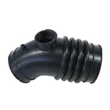 JDMSPEED Engine Air Cleaner Intake Hose For Hyundai Sonata 1999-2005 L4 2.4L V6 2.5 2.7L