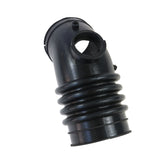 JDMSPEED Engine Air Cleaner Intake Hose For Hyundai Sonata 1999-2005 L4 2.4L V6 2.5 2.7L