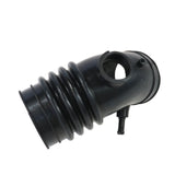 JDMSPEED Engine Air Cleaner Intake Hose For Hyundai Sonata 1999-2005 L4 2.4L V6 2.5 2.7L