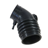 JDMSPEED Engine Air Cleaner Intake Hose For Hyundai Sonata 1999-2005 L4 2.4L V6 2.5 2.7L