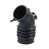 JDMSPEED Engine Air Cleaner Intake Hose For Hyundai Sonata 1999-2005 L4 2.4L V6 2.5 2.7L