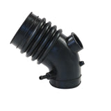 JDMSPEED Engine Air Cleaner Intake Hose For Hyundai Sonata 1999-2005 L4 2.4L V6 2.5 2.7L