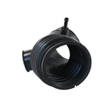 JDMSPEED Engine Air Cleaner Intake Hose For Hyundai Sonata 1999-2005 L4 2.4L V6 2.5 2.7L