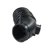 JDMSPEED Engine Air Cleaner Intake Hose For Hyundai Sonata 1999-2005 L4 2.4L V6 2.5 2.7L
