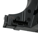 JDMSPEED Turn Signal Switch For Dodge Caliber Avenger Nitro Journey Jeep 5183952AA/AB/AC