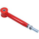 JDMSPEED Red Adjustable Rear Track Bar Panhard For 00-06 GM SUVs Chevrolet GMC 2WD 4WD