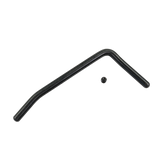 JDMSPEED Manual Piston Ring Filer Tool to Assure Proper Piston Ring End Gap 66785