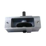JDMSPEED Manual Piston Ring Filer Tool to Assure Proper Piston Ring End Gap 66785