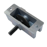 JDMSPEED Manual Piston Ring Filer Tool to Assure Proper Piston Ring End Gap 66785