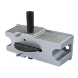 JDMSPEED Manual Piston Ring Filer Tool to Assure Proper Piston Ring End Gap 66785