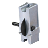 JDMSPEED Manual Piston Ring Filer Tool to Assure Proper Piston Ring End Gap 66785