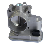 JDMSPEED Throttle Body For Jeep Compass Chrysler 200 Dodge Caliber 1.8L 2.0L 04891735AC