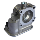 JDMSPEED Throttle Body For Jeep Compass Chrysler 200 Dodge Caliber 1.8L 2.0L 04891735AC