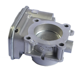 JDMSPEED Throttle Body For Jeep Compass Chrysler 200 Dodge Caliber 1.8L 2.0L 04891735AC