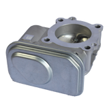 JDMSPEED Throttle Body For Jeep Compass Chrysler 200 Dodge Caliber 1.8L 2.0L 04891735AC