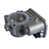 JDMSPEED Throttle Body For Jeep Compass Chrysler 200 Dodge Caliber 1.8L 2.0L 04891735AC