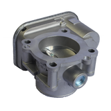 JDMSPEED Throttle Body For Jeep Compass Chrysler 200 Dodge Caliber 1.8L 2.0L 04891735AC
