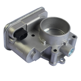 JDMSPEED Throttle Body For Jeep Compass Chrysler 200 Dodge Caliber 1.8L 2.0L 04891735AC