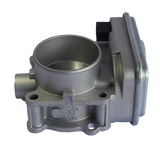 JDMSPEED Throttle Body For Jeep Compass Chrysler 200 Dodge Caliber 1.8L 2.0L 04891735AC