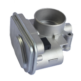 JDMSPEED Throttle Body For Jeep Compass Chrysler 200 Dodge Caliber 1.8L 2.0L 04891735AC