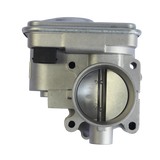 JDMSPEED Throttle Body For Jeep Compass Chrysler 200 Dodge Caliber 1.8L 2.0L 04891735AC