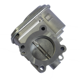 JDMSPEED Throttle Body For Jeep Compass Chrysler 200 Dodge Caliber 1.8L 2.0L 04891735AC