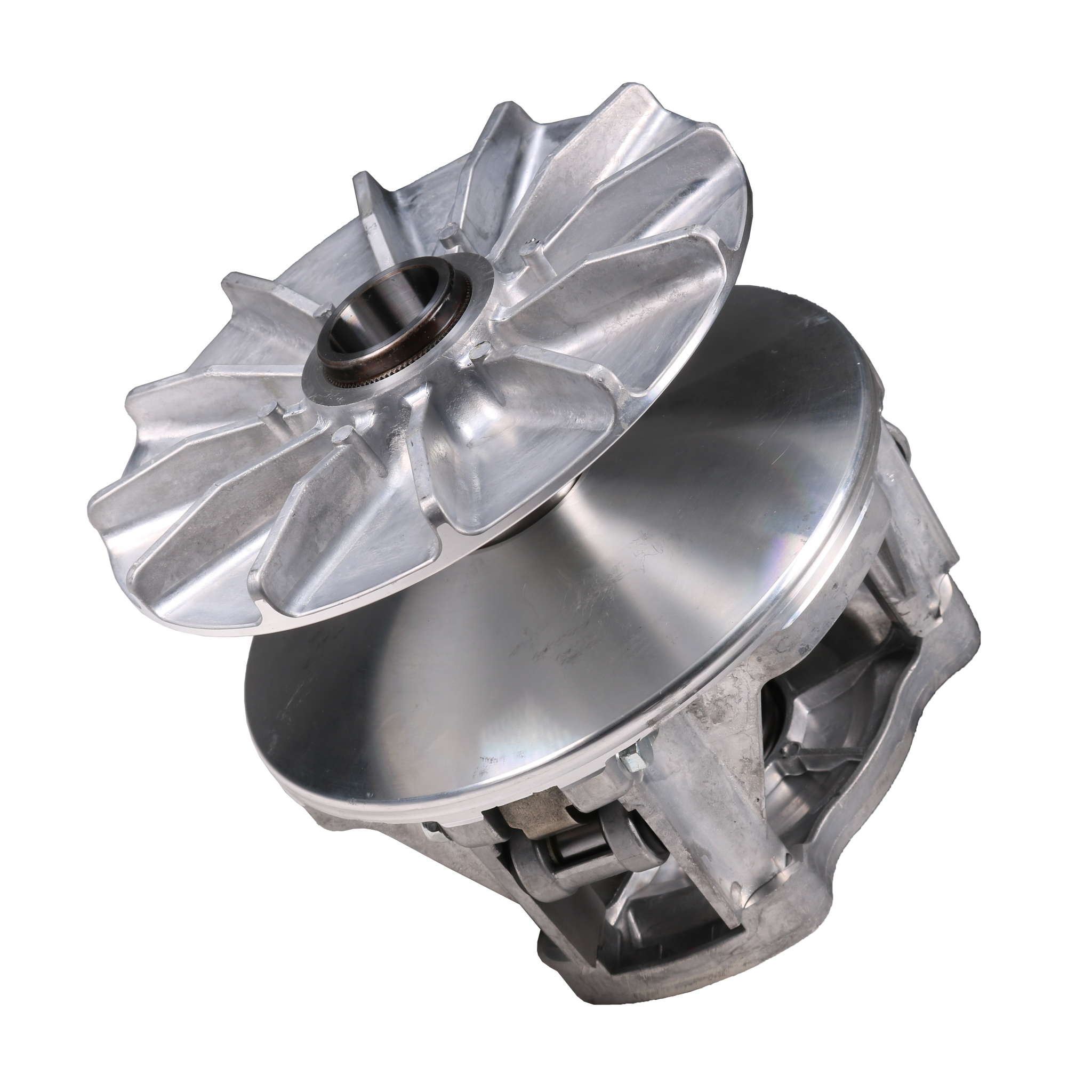 Caltric Primary Drive Clutch For Polaris RZR XP 4 1000 EPS (2014-2018) – Replacement