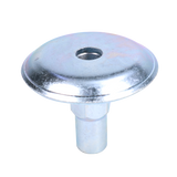 JDMSPEED Body Cab Mount KF04060BK NEW Fits For Ford F-250 F-350 Super Duty 2008-2016