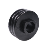 JDMSPEED Body Cab Mount KF04060BK NEW Fits For Ford F-250 F-350 Super Duty 2008-2016