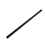 JDMSPEED Utility Rail Trail Rail Kit BLACK 82215956 For 2020-2021 Jeep Gladiator JT