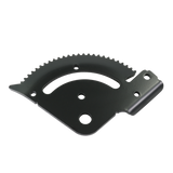 JDMSPEED FITS John Deere 107H S 92H D105 D110 D125 D130 D140 Steering Sector Plate Gear