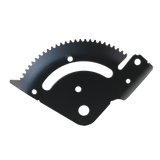 JDMSPEED FITS John Deere 107H S 92H D105 D110 D125 D130 D140 Steering Sector Plate Gear