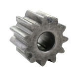 JDMSPEED FITS John Deere 107H S 92H D105 D110 D125 D130 D140 Steering Sector Plate Gear