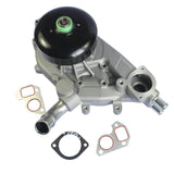 JDMSPEED Water Pump W/ Gasket For Buick Chevrolet GMC Tahoe Yukon 4.8 5.3 6.0 L