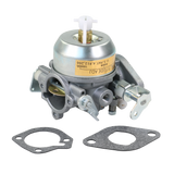 JDMSPEED Carburetor FOR Onan 1460455 RV Generator 4000 BGE BGM BGD Carb WITH Gaskets