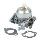 JDMSPEED Carburetor FOR Onan 1460455 RV Generator 4000 BGE BGM BGD Carb WITH Gaskets