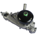 JDMSPEED Water Pump W/ Gasket For Buick Chevrolet GMC Tahoe Yukon 4.8 5.3 6.0 L