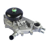 JDMSPEED Water Pump W/ Gasket For Buick Chevrolet GMC Tahoe Yukon 4.8 5.3 6.0 L