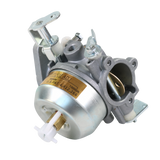 JDMSPEED Carburetor FOR Onan 1460455 RV Generator 4000 BGE BGM BGD Carb WITH Gaskets