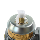 JDMSPEED Carburetor FOR Onan 1460455 RV Generator 4000 BGE BGM BGD Carb WITH Gaskets
