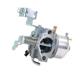 JDMSPEED Carburetor Carb Fits Yamaha Golf Cart G22-G29 Drive (4 Cycle) 2003-UP