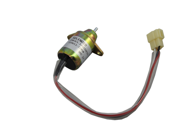 IMG_0677_e840484f-a8e8-411e-