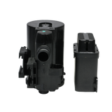 JDMSPEED New Vapor Canister Vent Solenoid Standard CVS34 For 04-10 Chevy Silverado 1500