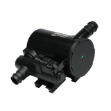 JDMSPEED New Vapor Canister Vent Solenoid Standard CVS34 For 04-10 Chevy Silverado 1500